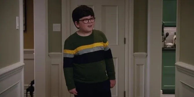 Nostalgia! Intip Trailer Film 'HOME ALONE' Yang Bakal Tayang Ulang Dengan Versi Baru