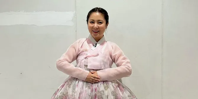 Park Na Rae Diduga Lakukan Praktik Medis Ilegal, Dispatch Bongkar Bukti Foto