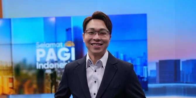 Pengacara Pastikan Richard Lee Kooperatif dan Bakal Hadir di Polda