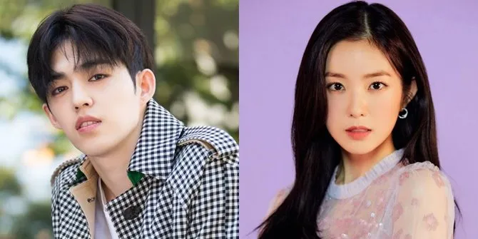 Peran Ganda, 8 K-Pop Idol Ini Merupakan Leader Sekaligus Member Paling Tua: Jadi Tulang Punggung Grup!