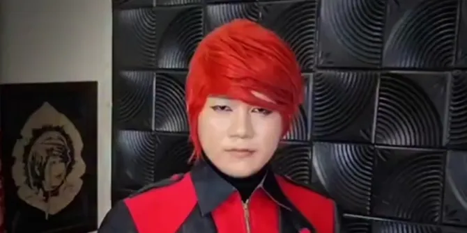 Pesulap Merah Ungkap Alasan Poligami Tanpa Izin Istri Pertama