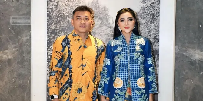 Pihak Ashanty Sebut Eks Karyawan 'Playing Victim', Pamerkan Surat Pengakuan Gelapkan Uang Rp 2 Miliar