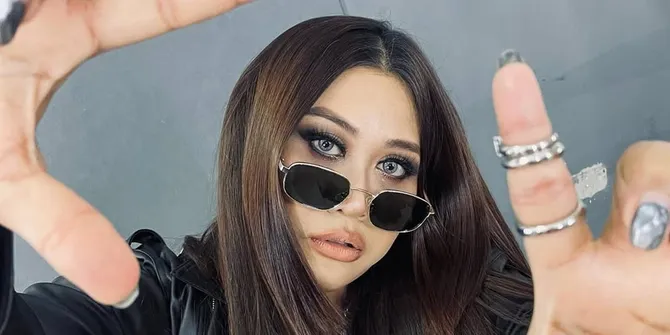 Pihak Boiyen Tolak Beberkan Upaya Damai dengan Suami, Mediasi Buntu?