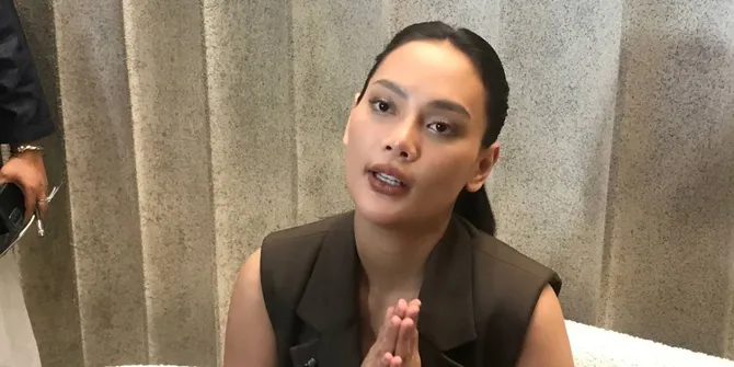 Pihak Erika Carlina Tegaskan Laporan Polisi Murni Pidana