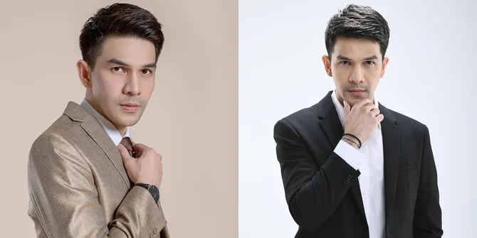 Polisi Pastikan Jonathan Frizzy Sudah Ditangkap, Status Penahanan Sebagai Tersangka