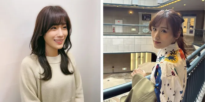 Potret dan Profil Yuzuki Akimaya, Aktor Jepang yang Memiliki Pengalaman Segudang dalam Dunia Hiburan