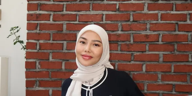 7 Potret Dara Arafah ke Korea untuk Perawatan Wajah, Hasilnya Bikin Penasaran