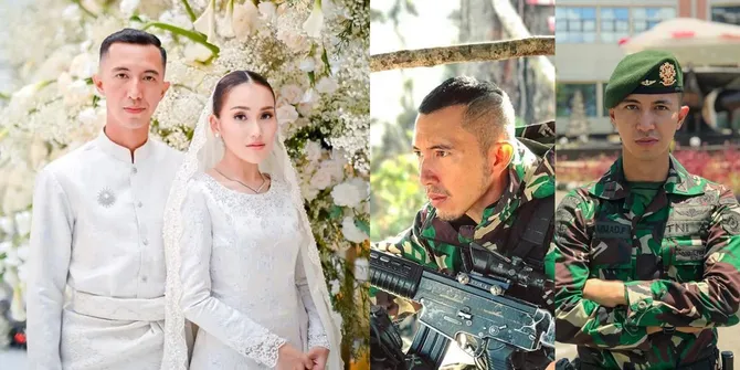 Potret M Fardhana Mantan Ayu Ting Ting Muncul Lagi Setelah Pertunangan Batal, Ungkap Kesedihan yang Tersisa