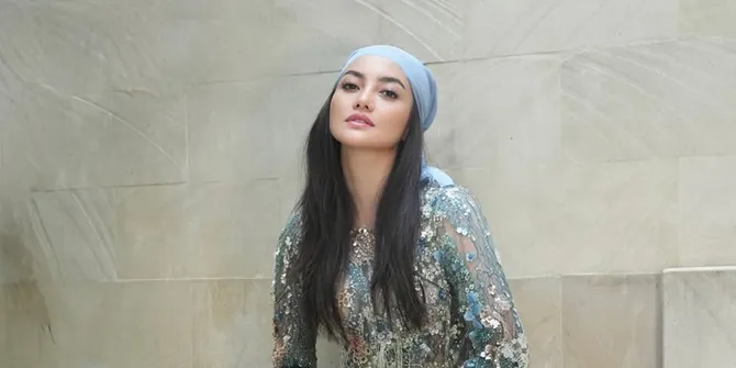 Potret Ririn Ekawati Persiapan Ikut Hyrox Jakarta, Kompak Latihan Bareng Suami