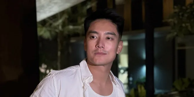 Potret Rumah Masa Kecil Boy William di Selandia Baru, Desainnya Modern Minimalis dan Elegan