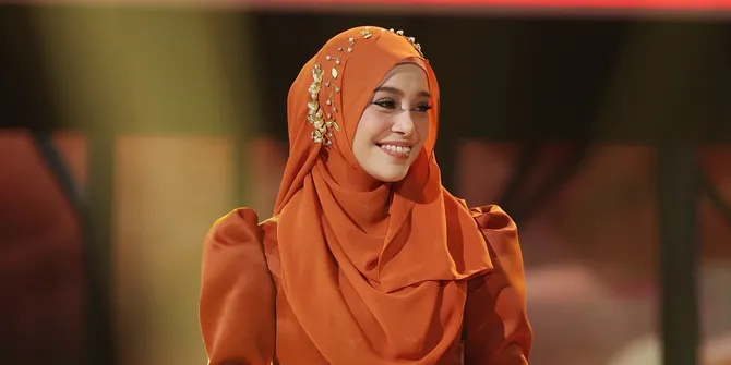 Potret Villa Milik Lesti yang Terletak di Bali, Masih Dibangun - Dipastikan Estetik dan Mewah