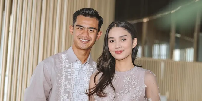 Pratama Arhan dan Azizah Salsha Tidak Rujuk, Pengadilan Bantah Pencabutan Permohonan Cerai