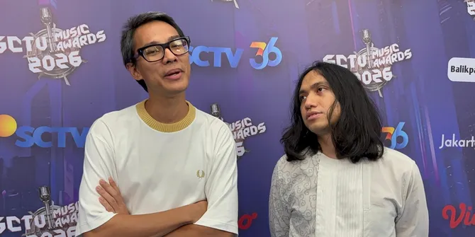 Prediksi Final Piala Dunia 2026 dari Personel Barasuara