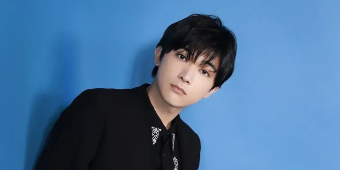Profil Ryo Yoshizawa, Aktor Jepang Ganteng yang Disorot Berkat Perannya Di Film KOKUHO