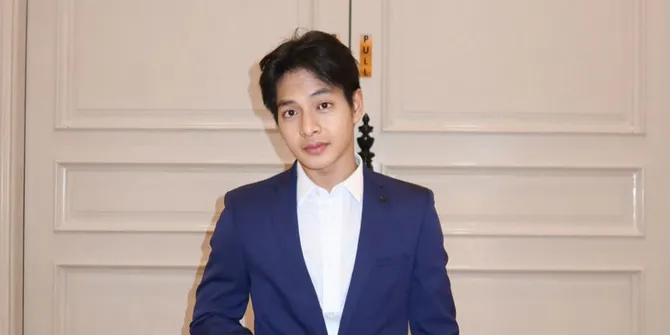 Profil Yusman 'Yuka' Kusuma Suami Aya Balqis, Pernah Satu Ponpes dengan Jule