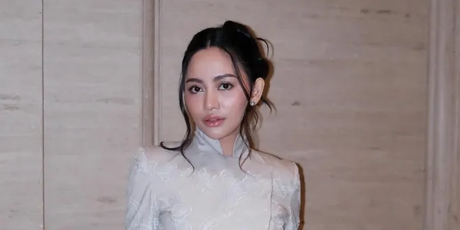 Rachel Vennya Galang Donasi Untuk Banjir Sumatera, Sudah Capai Ratusan Juta