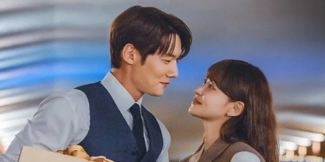 Rating Tertinggi Drama Korea On Going di Minggu Terakhir Januari 2026, Siapa Paling Unggul?