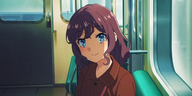 7 Rekomendasi Anime dengan Rating Terbaik di Minggu ke-4 Agustus 2025 yang Bikin Penonton Penasaran