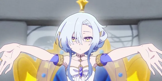 Rekomendasi Anime Isekai Terbaru yang Membuat Karakternya Berubah Wujud