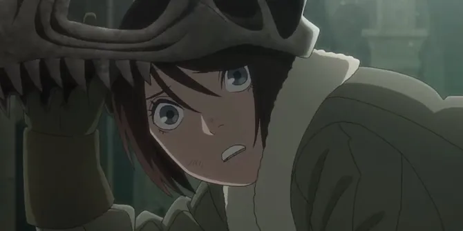 7 Rekomendasi Anime Terbaik dengan Plot Epic, Sayangnya Cuma Punya 1 Season Aja