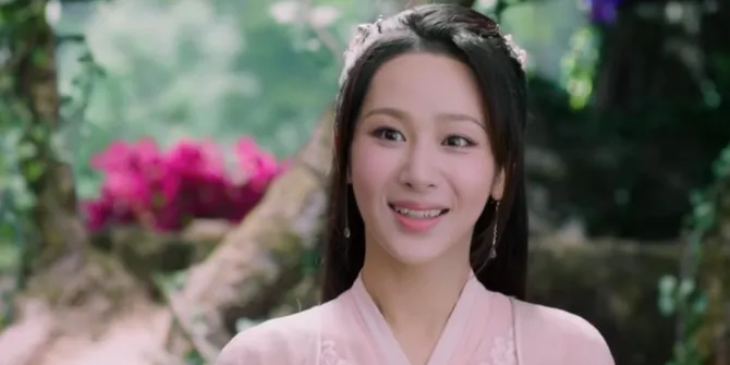 10 Rekomendasi Drama China Terbaik yang Dibintang Yang Zi, Semuanya Punya Rating Bagus! 