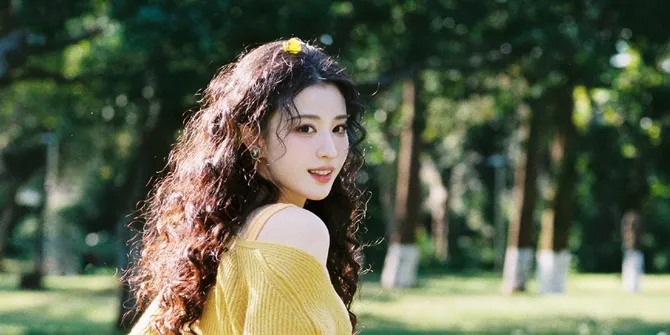 Rekomendasi Drama China Wang Churan dengan Rating Tinggi