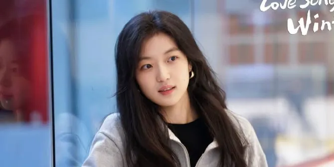 Rekomendasi Drama dan Film China Sun Qian Terbaru Dari Berbagai Genre 