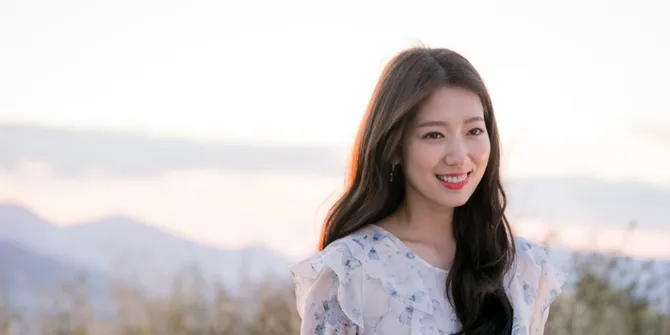 Rekomendasi Drama Korea Park Shin Hye yang Menunjukkan Perkembangan Karier Aktingnya