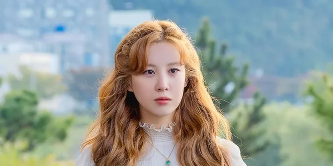 Rekomendasi Drama Korea yang Pernah Dibintangi Member SNSD dan Sukses Curi Perhatian