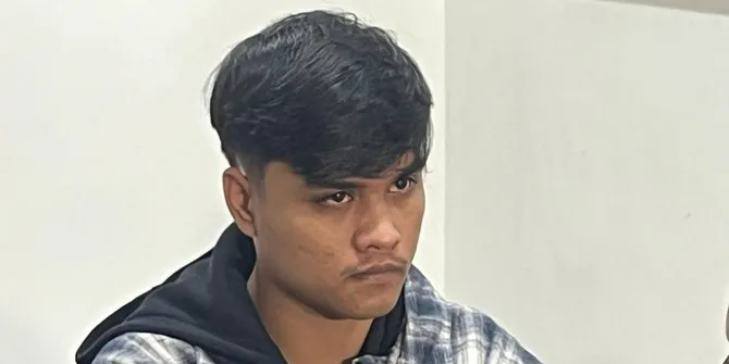 Ressa Rossano Sedih Dengar Denada Diboikot TV