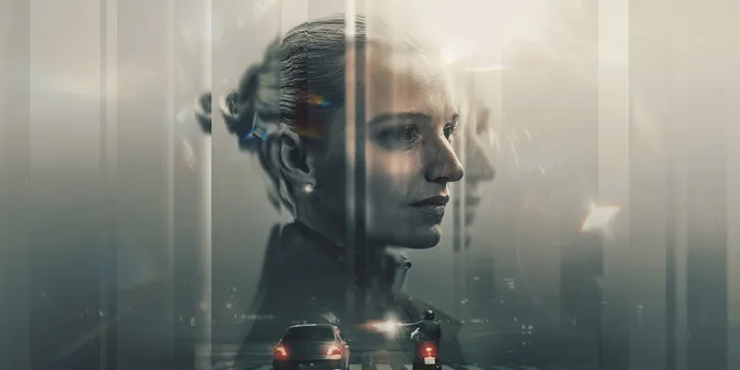 Review THE ASSET: Harga Mahal dari Uang Haram