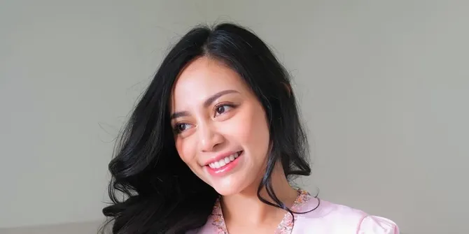 Rumah Akan Dijual Okin, Pihak Rachel Vennya Terbebani Harus Pindahkan Adik-Adik