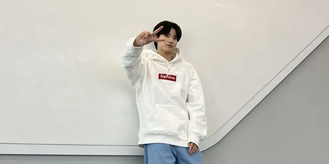 Salah Satunya Terbangkan Foto di Balon Udara Capaddocia, Ini 8 Birthday Project Dari Fans Untuk Ulang Tahun Junkyu TREASURE ke-22