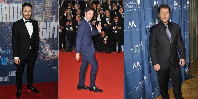 Sederet Aktor Ini Pernah Main Film Kontroversial, Siapa Saja Sih?