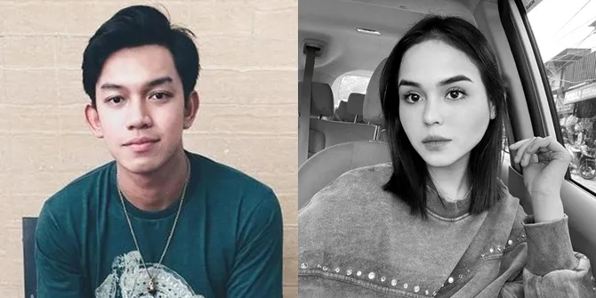 Sederet Bukti Chat dan Video Perilaku Gaga Muhammad yang Baru Saja Diungkap Kakak Laura Anna
