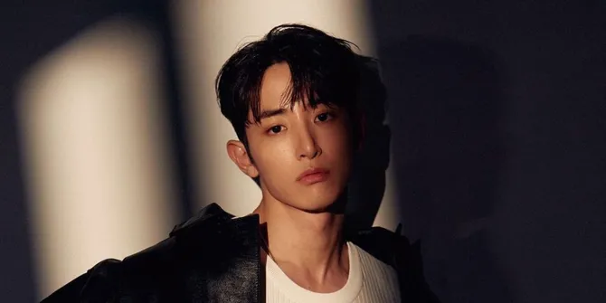 Populer Berkat 'THE BOY FROM IPANEMA', Intip Sederet Drakor Lain yang Juga Dibintangi Lee Soo Hyuk
