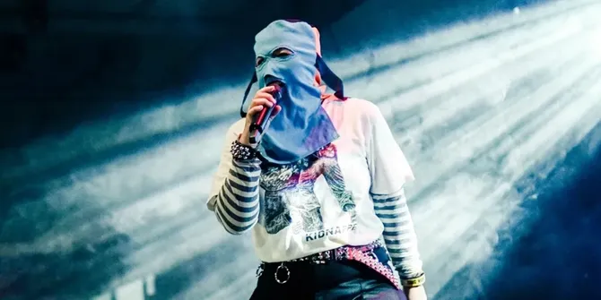 Sederet Musisi Batal Tampil di 'PESTAPORA 2025', dari Sukatani hingga Navicula