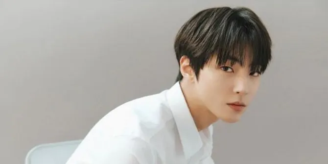 Selain Tampan, Kumpulan Aktor Korea Pria Ini Memiliki Wajah yang Lebih Muda Dari Usianya Loh!