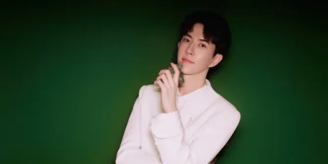 Selain Yu Menglong, 8 Artis dari Agensi yang Sama Meninggal "Tidak Wajar"