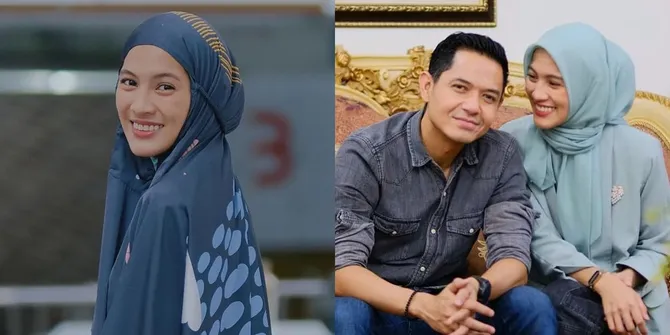 Sempat Disebut Terlalu Kurus - Berwajah Tua, Ini 8 Potret Alyssa Soebandono yang Makin Cantik dan Cuek Meski Dicibir