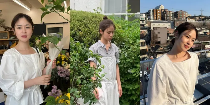 Sempat Tersandung Skandal Bullying, 7 Potret Shim Eun Woo Bintang 'WORLD OF THE MARRIED' Bersihkan Nama Baiknya - Ungkap Hasil Investigasi Polisi