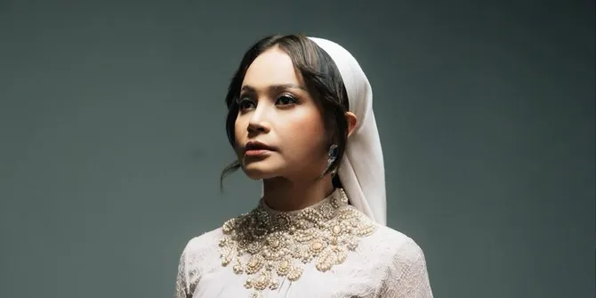 Serangan Fitnah ke Rossa Disebut Sistematis, Pelaku Diberi Waktu Hapus Konten dan Minta Maaf