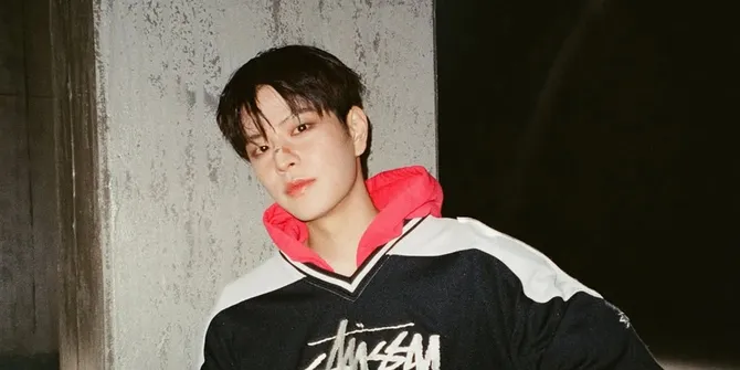 Seungmin Stray Kids Diduga Cedera Pergelangan Kaki, Harus Batasi Aktivitas