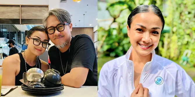 Sidang Kembali Digelar, Kasus Mafia Tanah Nirina Zubir dan Mantan ART-Nya Masih Belum Usai