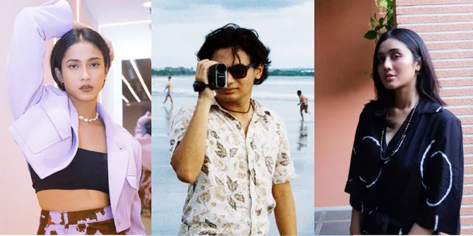 Sinopsis 'QORIN' Film yang Angkat Kisah Urban Legend, Teror Mencekam dan Bertubi dari Sosok Jin Menyerupai Manusia