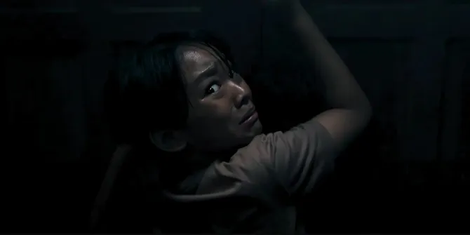 Film SINGSOT SIULAN KEMATIAN Ajak Penonton Merenung