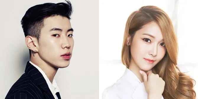 Skandal Misterius di Korea Yang Belum Terpecahkan Hingga Kini