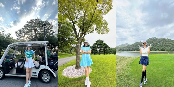 Tak Perlu Pamer Kemesraan, 10 Potret Bucinnya Son Ye Jin dan Hyun Bin yang Relationship Goals Banget - Bikin Fans Jomblo Iri