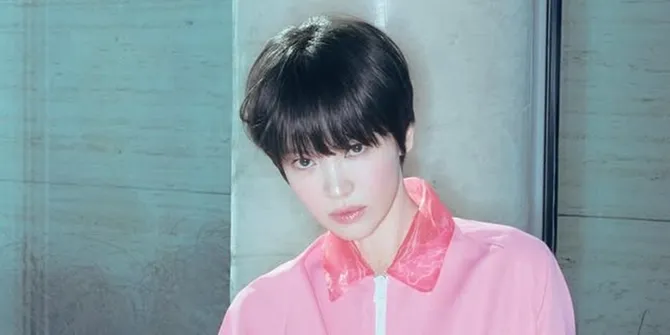 Ternyata Begini Perasaan Song Hye Kyo Saat Sedang Ngaca ...