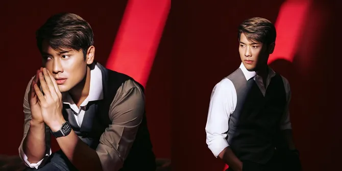 Ulang Tahun ke-30, Ini Harapan dan Doa Rizky Billar - Sempat Singgung Lini Bisnis